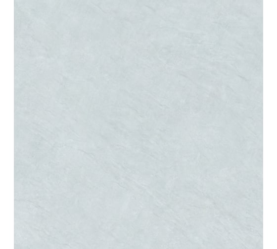 Изображение товара Керамогранит AlmaCeramica sugar-эффект Evolution 600x600x9 4 шт в уп 43,2 м в пал GFU04EVL10R