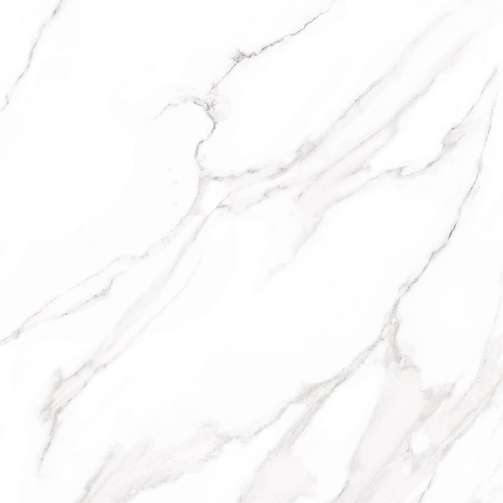 Изображение товара Лаппатированный керамогранит AlmaCeramica Nevada 570x570x8.5, 5 шт