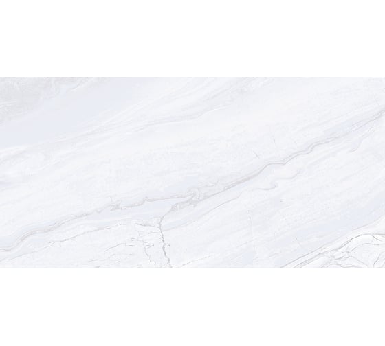 Изображение товара Облицовочная плитка AlmaCeramica Arcadia 249x500x7,5, 12 шт. в уп., 80,676 м в пал. TWU09ARC007