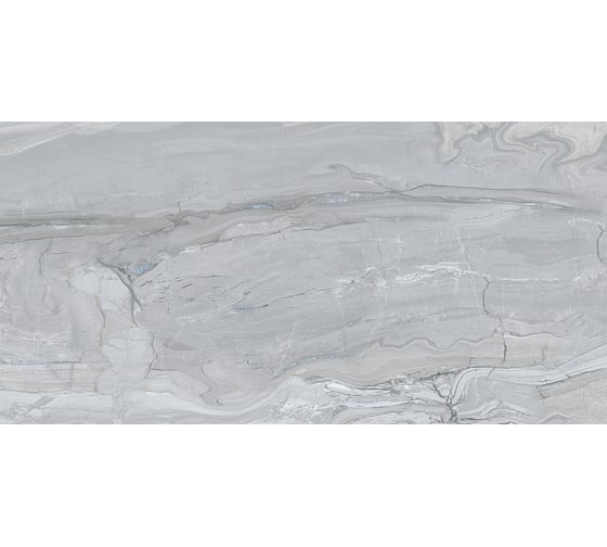 Изображение товара Облицовочная плитка AlmaCeramica Arcadia 249x500x7,5, 12 шт. в уп., 80,676 м в пал. TWU09ARC707