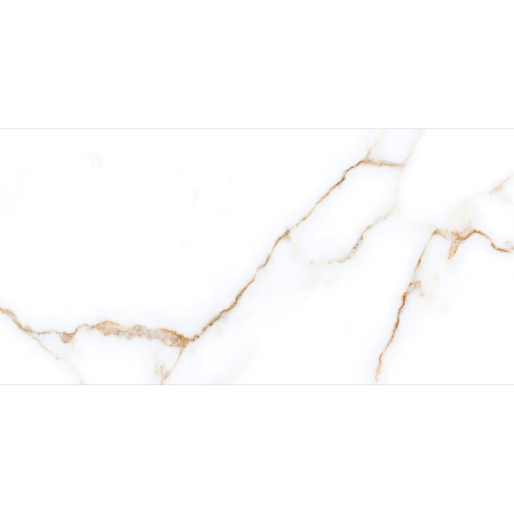 Изображение товара Облицовочная плитка AlmaCeramica Nevada 249x500 мм 12 шт. для стен и интерьера