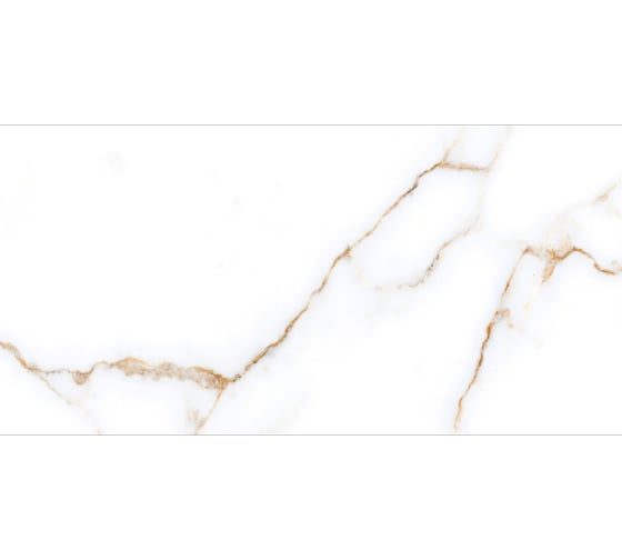 Изображение товара Облицовочная плитка AlmaCeramica Nevada 249x500x7,5, 12 шт. в уп., 80,676 м в пал. TWU09NVD004