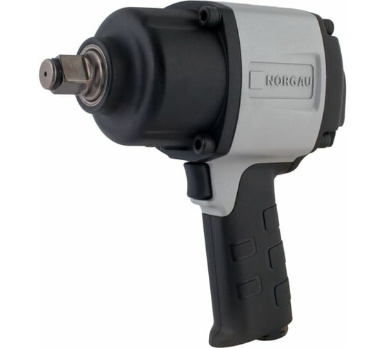 Изображение товара Гайковерт NORGAU NIW14-149PS 3/4",1763Нм 094701007