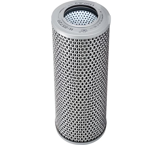 Изображение товара Фильтр гидравлический Sakura 00000006858 H85720