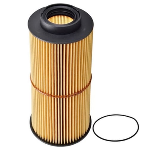 Изображение товара Фильтр масляный Sakura EO8301