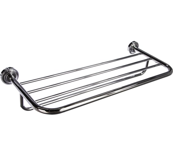 Изображение товара Полка для полотенец FIXSEN STYLE 41115