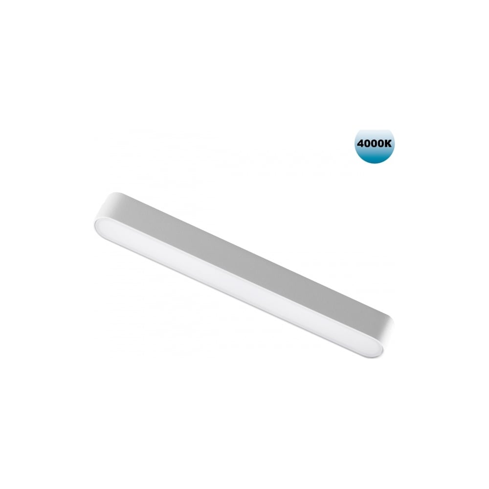 Трековый светильник для низковольтного шинопровода NOVOTECH LED 12W S 359073
