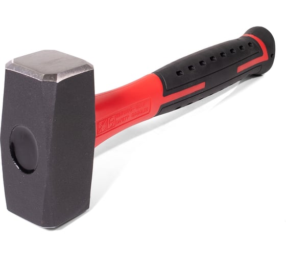 Изображение товара Кувалда КВТ КВ-1500 78390