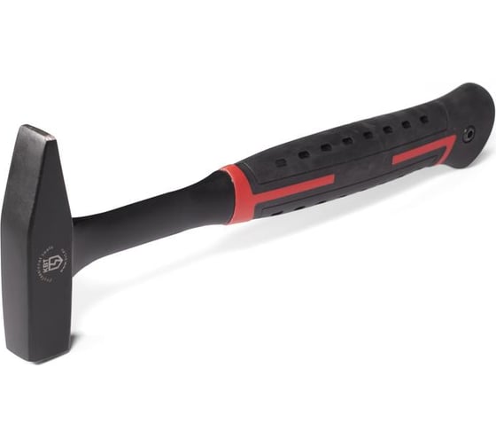 Изображение товара Слесарный кованый молоток КВТ МСК-300 78393