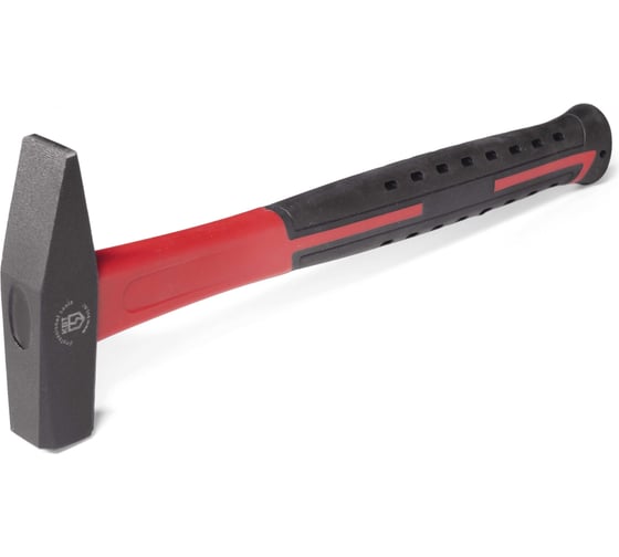 Изображение товара Слесарный молоток КВТ МС-300 78384