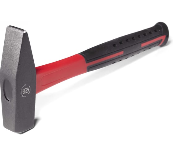 Изображение товара Слесарный молоток КВТ МС-600 78388