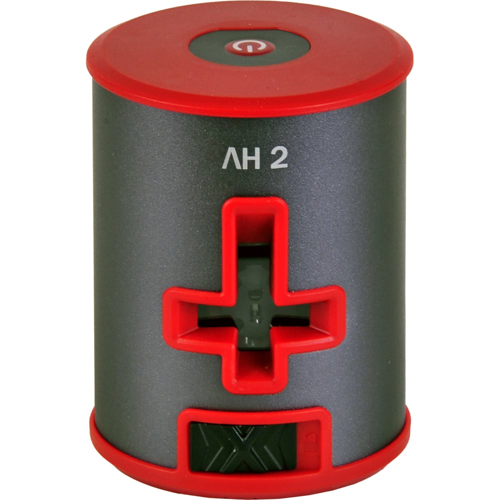 Изображение товара Лазерный нивелир ELITECH ЛН 2 для укладки плитки и пола