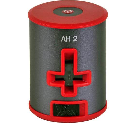 Изображение товара Лазерный нивелир ELITECH ЛН 2 201467