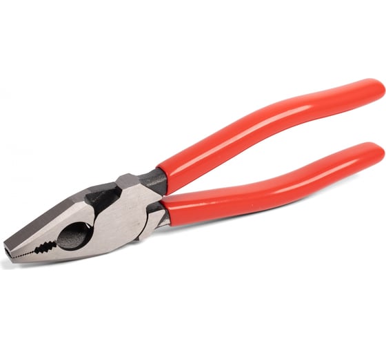 Изображение товара Пассатижи 200 мм КВТ Вампир 78463