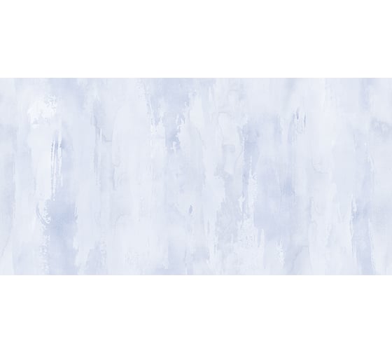 Изображение товара Облицовочная плитка Нефрит-Керамика Артис голубой, стандарт, 500x250x9 мм, 1.63 кв. м 00-00-5-10-01-61-2060