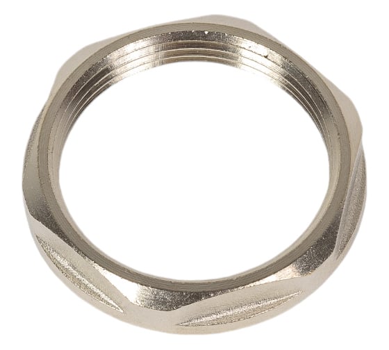 Изображение товара Контргайка Rvc 1 1/2 00871