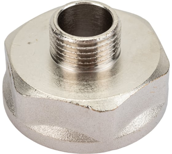 Изображение товара Переходник Rvc 1 1/4 г х 1/2 ш 00813