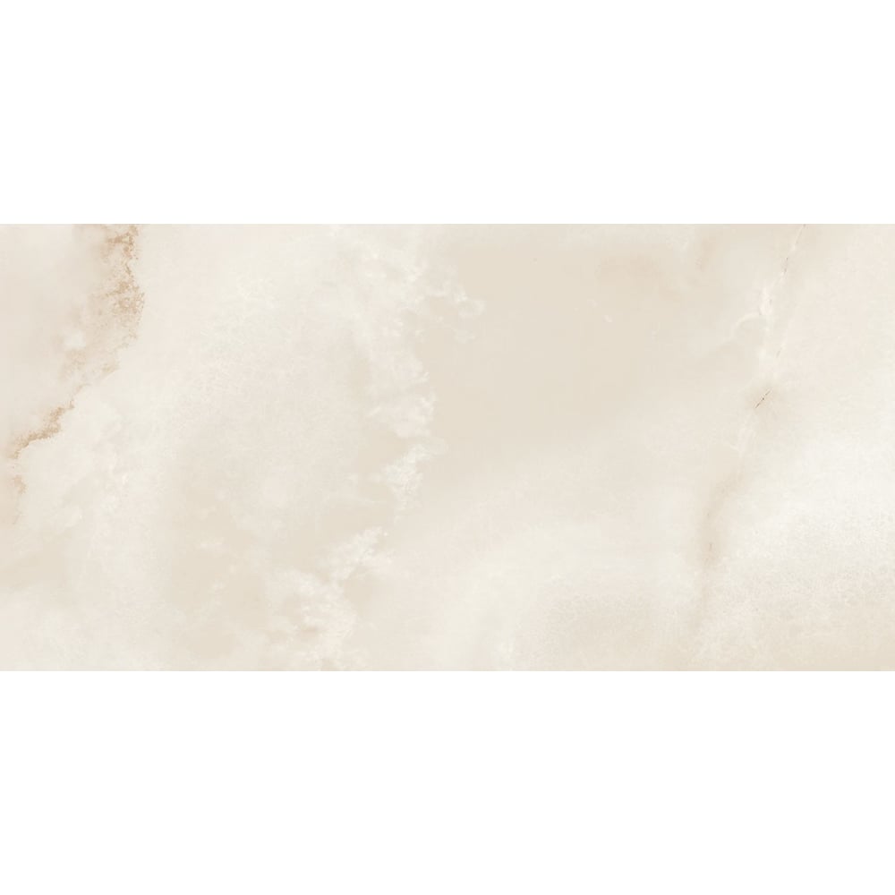 Изображение товара Облицовочная плитка Нефрит-Керамика Антураж бежевый 600x300 мм 1.8 кв. м