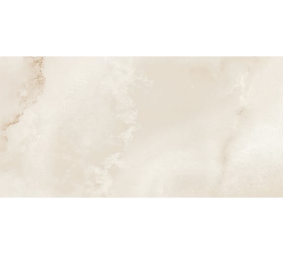 Изображение товара Облицовочная плитка Нефрит-Керамика Антураж бежевый, стандарт, 600x300x9 мм, 1.8 кв. м 00-00-5-18-00-11-1675