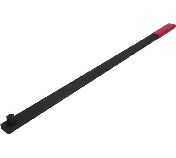 Изображение товара Приспособление для замены поликлинового ремня MB M270 OEM 270589000700 JTC 4346