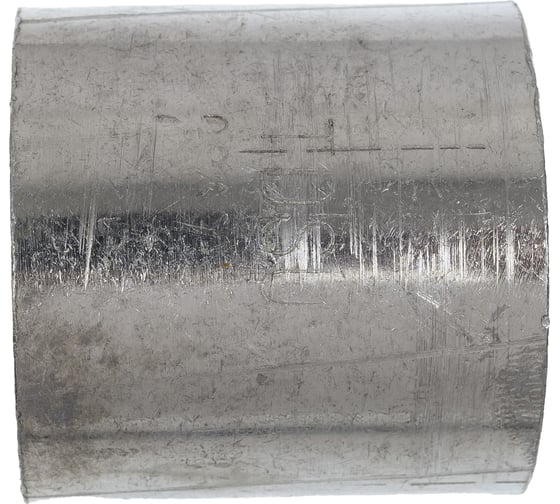 Изображение товара Муфта Rvc стальная 32 07146