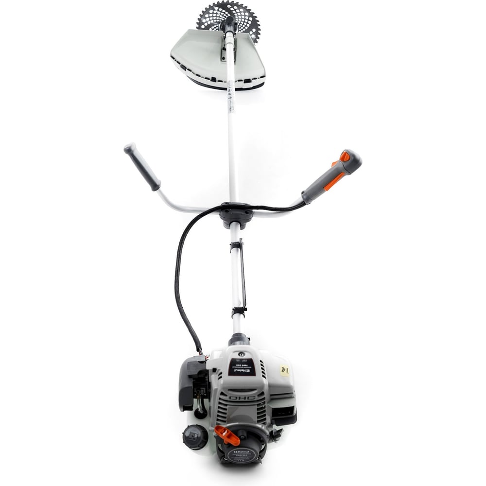 Бензиновый триммер Helmut TWG 36X hl-134
