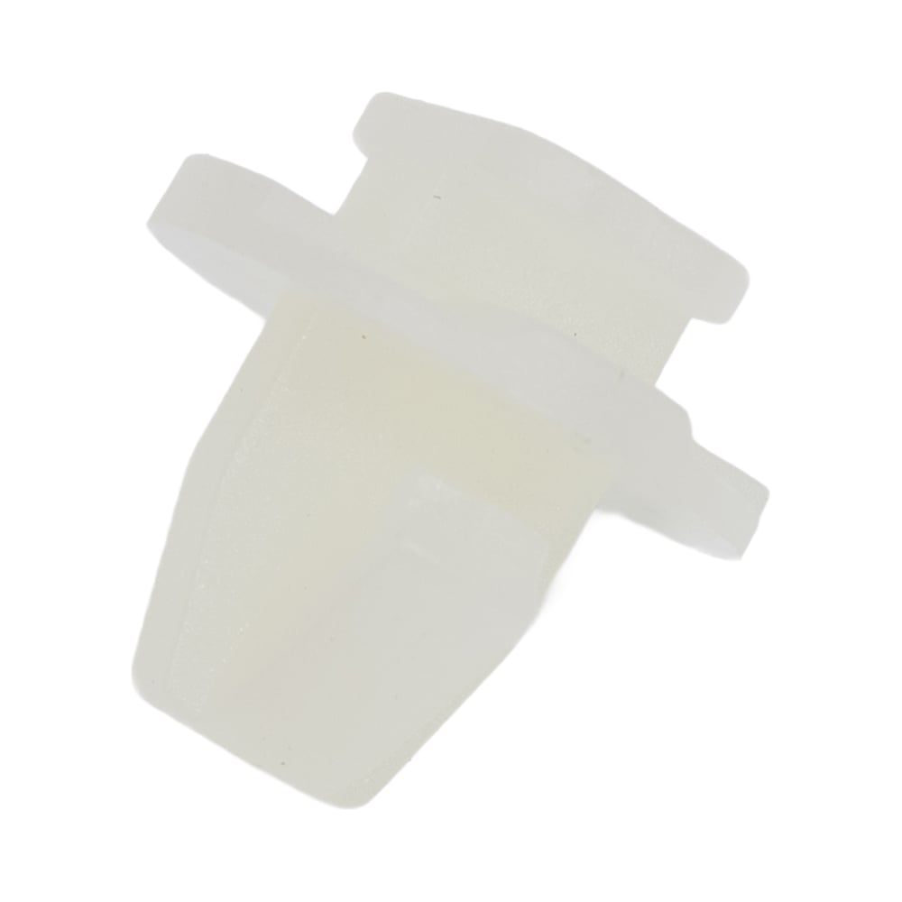 Изображение товара Автокрепеж для Lexus и Toyota КрепАвто 0340