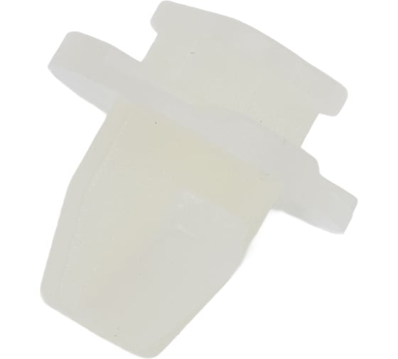 Изображение товара Автокрепеж для Lexus, Toyota КрепАвто 0340