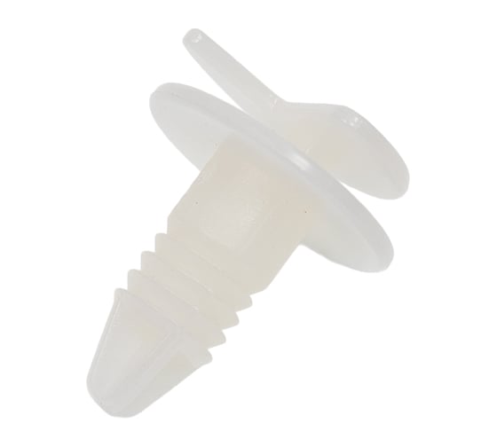 Изображение товара Автокрепеж для Citroen КрепАвто 0332