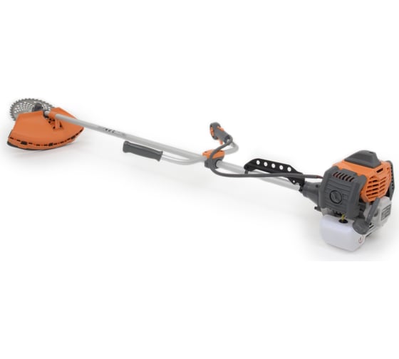 Изображение товара Бензиновый триммер Helmut TW 43F hl-132