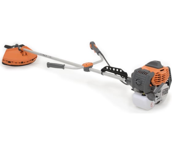 Изображение товара Бензиновый триммер Helmut TW 52F hl-133