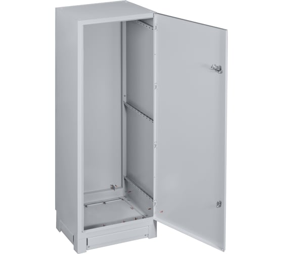 Изображение товара Щит TDM ELECTRIC ЩМП-16.6.4-0 без монтажных панелей SQ0905-0400