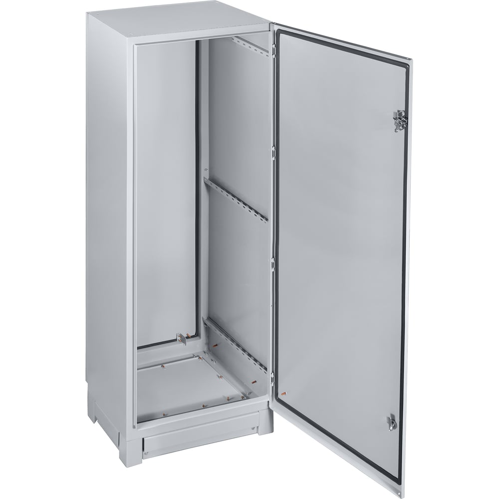 Изображение товара Щит TDM ELECTRIC ЩМП-16.6.4-0 с защитой IP66