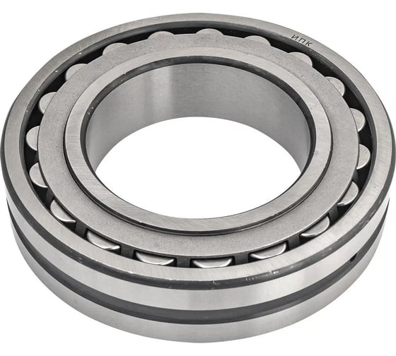 Изображение товара Подшипник ИПК 53620Н 22320 CCW33