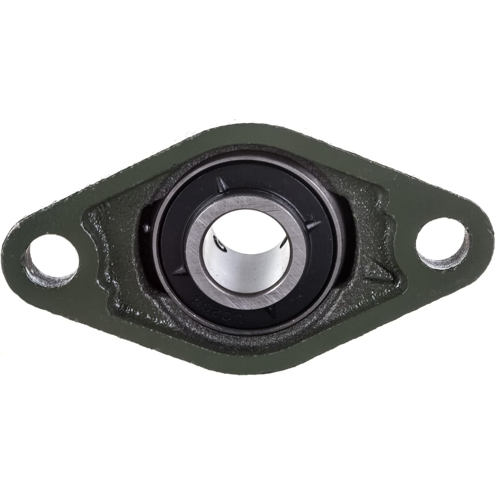 Изображение товара Подшипниковый узел ИПК UCFL 206 UCFL 206LITE