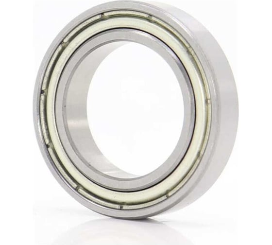 Изображение товара Подшипник EBF 604 2Z упаковка 10 штук 4657801091087