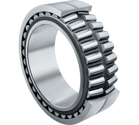 Изображение товара Подшипник CNIC 3182112 ЛК NN3012K/W33 47886