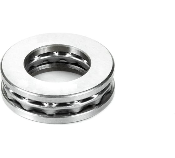 Изображение товара Подшипник CNIC 8208 51208 73252