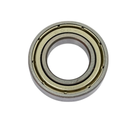 Изображение товара Подшипник CNIC 1000800 6800 ZZ 41910