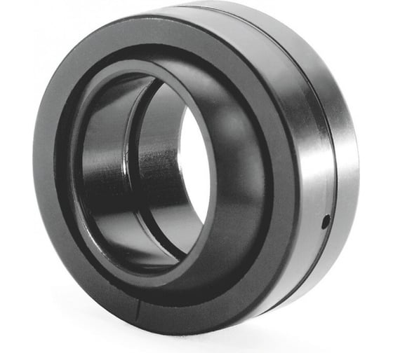 Изображение товара Подшипник CNIC ШСП35 WCN35 73717