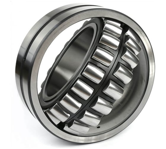 Изображение товара Подшипник CNIC 3510 H 22210 MW33 73713