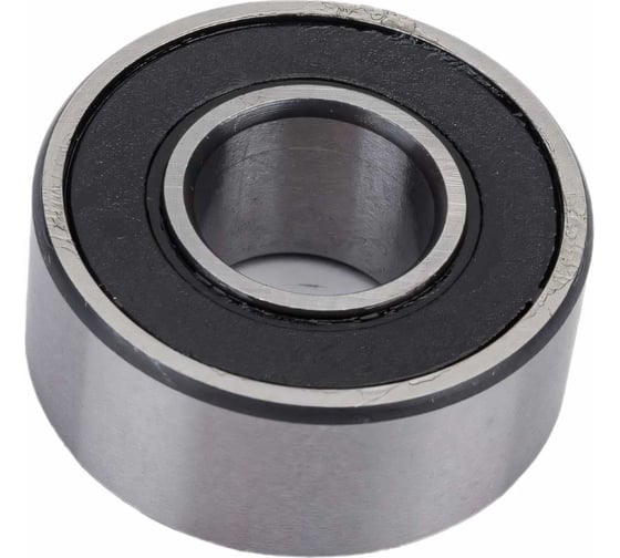 Изображение товара Подшипник EBF 3001 2RS 4657781289344