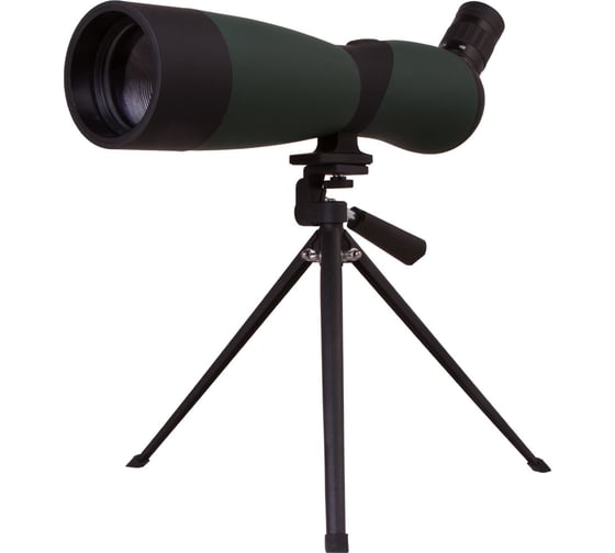 Изображение товара Зрительная труба Levenhuk Blaze BASE 70 72098