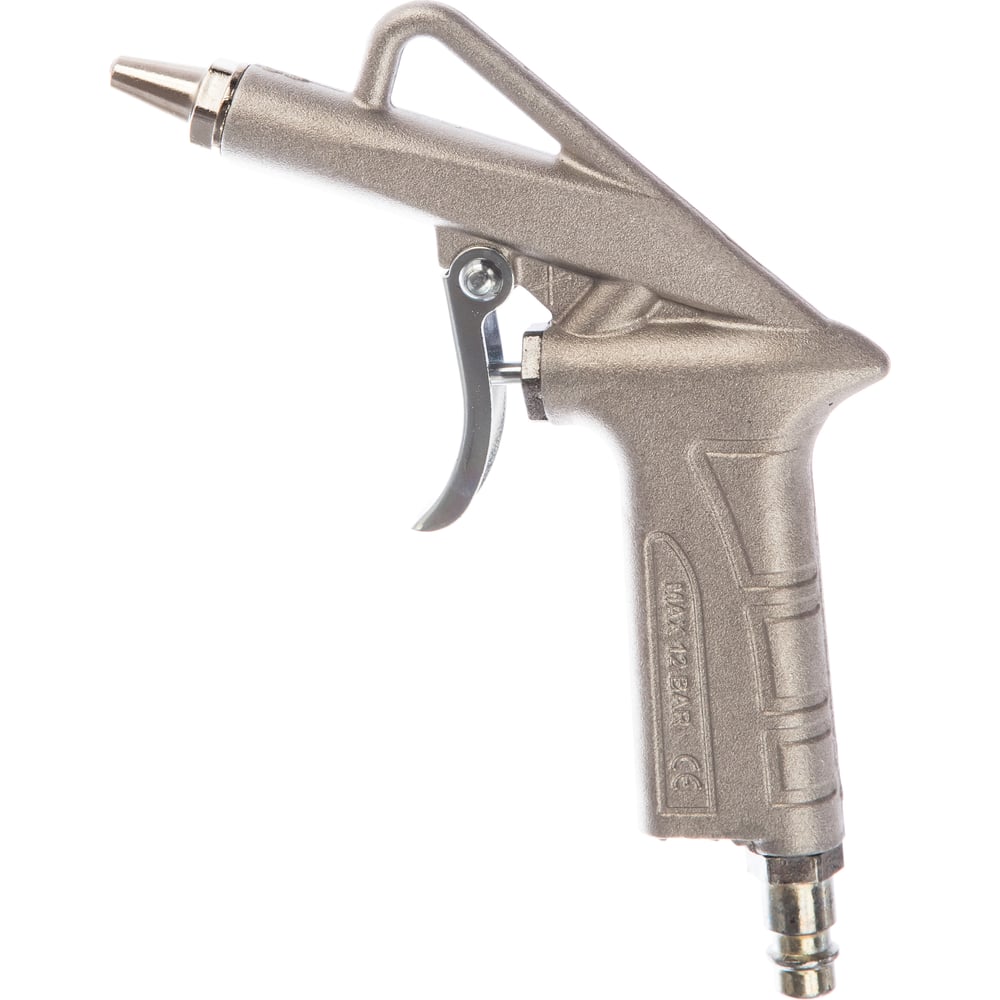 Продувочный пистолет NEO Tools