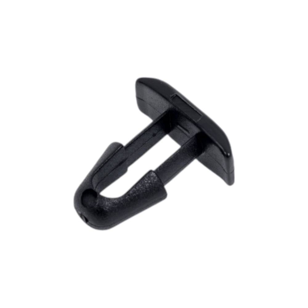 Изображение товара Автокрепеж для Lexus и Toyota 9046709006 КрепАвто, фиксация молдингов