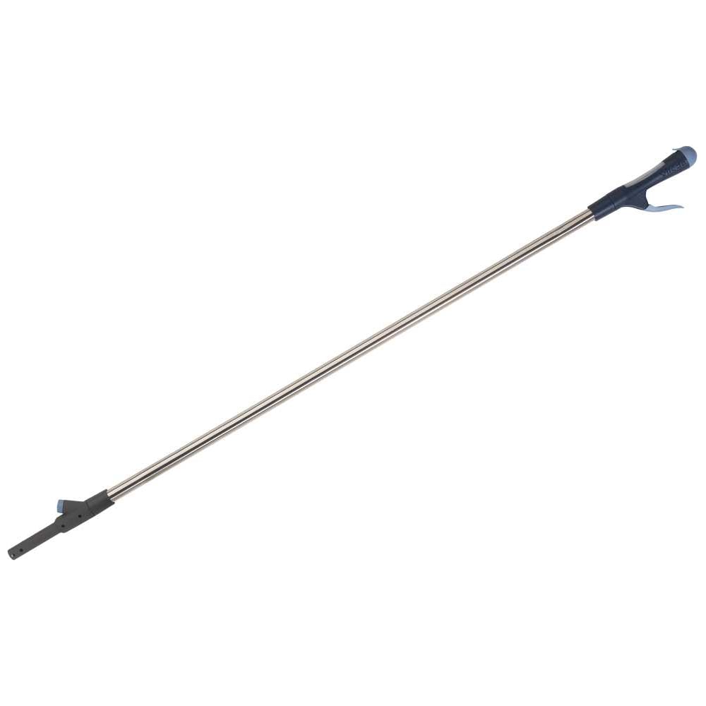 Ручка для держателей Vileda Professional спрейпро инокс 151515