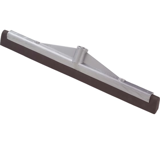 Изображение товара Сгон для воды Apex 45 см. 11230-A 11231-A