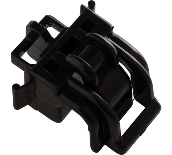 Изображение товара Автокрепеж для Acura Honda 10 шт 90677SE0003 КрепАвто 0456