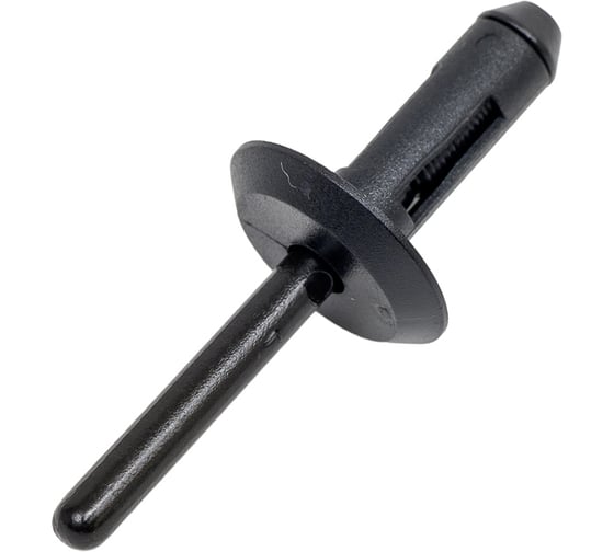 Изображение товара Автокрепеж для VAG GM 10 шт 175853577A, 20433026 КрепАвто 0477