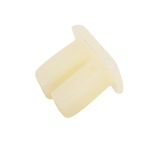 Изображение товара Автокрепеж для Chrysler Renault 10 шт 6000943, 8934201263 КрепАвто 0462